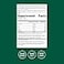 Standard Process Trace MineralsB12 Thyroid Cell Function 90 Tablets