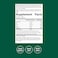 Standard Process Trace MineralsB12 Thyroid Cell Function 90 Tablets