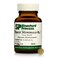 Standard Process Trace MineralsB12 Thyroid Cell Function 90 Tablets