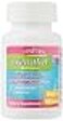21st Century Prenatal with DHA Tablets and Softgels 120 Count
