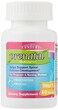 21st Century Prenatal with DHA Tablets and Softgels 120 Count