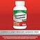 21st Century Glucosamine Chondroitin Advanced with MSM Joints 120ct
