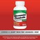 21st Century Glucosamine Chondroitin Advanced with MSM Joints 120ct