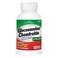 21st Century Glucosamine Chondroitin Advanced with MSM Joints 120ct