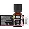 Healing Solutions Revitalize Blend Essential Oil 033 Fluid Ounces