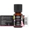 Healing Solutions Revitalize Blend Essential Oil 033 Fluid Ounces
