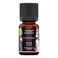 Healing Solutions Revitalize Blend Essential Oil 033 Fluid Ounces
