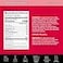 BSN SYNTHA6 Isolate Protein Powder Strawberry Milkshake 24 Servings