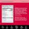 BSN SYNTHA6 Isolate Protein Powder Strawberry Milkshake 24 Servings