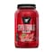 BSN SYNTHA6 Isolate Protein Powder Strawberry Milkshake 24 Servings