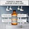 Argentyn 23 Professional Immune Support Colloidal Silver 4 fl oz 118 mL