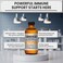 Argentyn 23 Professional Immune Support Colloidal Silver 4 fl oz 118 mL