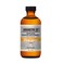 Argentyn 23 Professional Immune Support Colloidal Silver 4 fl oz 118 mL