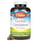 Carlson Ceylon Cinnamon Cinnamon Supplements 500 mg 180 Capsules