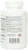 21st Century Sentry 300 Tablets Pack of 2