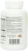 21st Century Sentry 300 Tablets Pack of 2