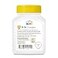 21st Century B50 Complex Prolonged Release Tablets Energy 60 Count