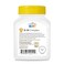 21st Century B50 Complex Prolonged Release Tablets Energy 60 Count