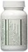 Nutri-West NutriWest Total Inflam 90 Tablets