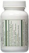 Nutri-West NutriWest Total Inflam 90 Tablets