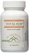 Nutri-West NutriWest Total Inflam 90 Tablets