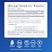 Pure Encapsulations NSKSD 60 Capsules