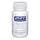 Pure Encapsulations NSKSD 60 Capsules