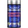 ALLMAX Digestive Enzymes Capsules 90 Count