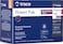 Trace Minerals Power Pak Electrolyte Powder Packets Mixed Berry 30 Ct
