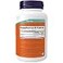 NOW Foods Selenium 200 mcg VCaps 180 ct