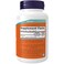 NOW Foods Selenium 200 mcg VCaps 180 ct