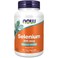 NOW Foods Selenium 200 mcg VCaps 180 ct