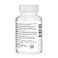 21st Century Calcium Plus Extra D3 Caplets Bone Health 90 Count