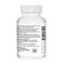 21st Century Calcium Plus Extra D3 Caplets Bone Health 90 Count