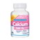 21st Century Calcium Plus Extra D3 Caplets Bone Health 90 Count