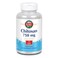 KAL Chitosan Tablets 750 mg 120 Count