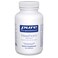 Pure Encapsulations Hawthorn Extract 120 Capsules