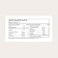 THORNE Amino Complex Clinically Validated EAA BCAA Powder 30 Servings