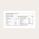 THORNE Amino Complex Clinically Validated EAA BCAA Powder 30 Servings