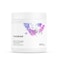 THORNE Amino Complex Clinically Validated EAA BCAA Powder 30 Servings