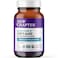 New Chapter LifeShield Mind Force Mushroom Supplement 60 Count