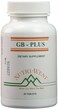 Nutri-West GBPlus 90 Tablets by Nutri West