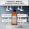 Argentyn 23 Professional Immune Support Colloidal Silver 2 fl oz 59 mL