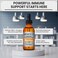Argentyn 23 Professional Immune Support Colloidal Silver 2 fl oz 59 mL