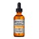 Argentyn 23 Professional Immune Support Colloidal Silver 2 fl oz 59 mL