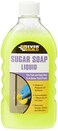 Everbuild Sugar Soap Liquid 500 ml EVBSOAPLIQ