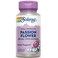 SOLARAY Passion Flower Extract Supplement 250 mg 60 Count