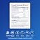 Pure Encapsulations Macular Support Formula 120 Capsules