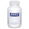Pure Encapsulations Macular Support Formula 120 Capsules
