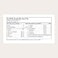 THORNE Amino Complex Clinically Validated EAA BCAA Powder 30 Servings